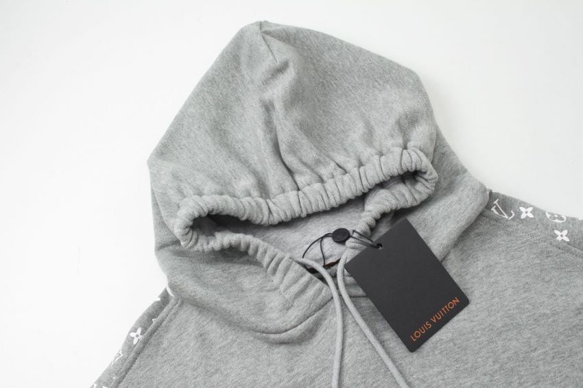 0717 New patchwork hoodie 0717 New patchwork hoodie