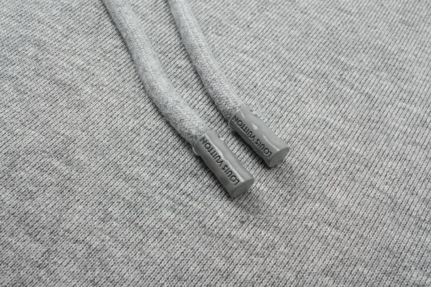 0717 New patchwork hoodie 0717 New patchwork hoodie