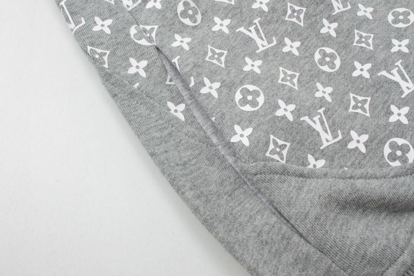 0717 New patchwork hoodie 0717 New patchwork hoodie