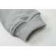 0717 New patchwork hoodie 0717 New patchwork hoodie