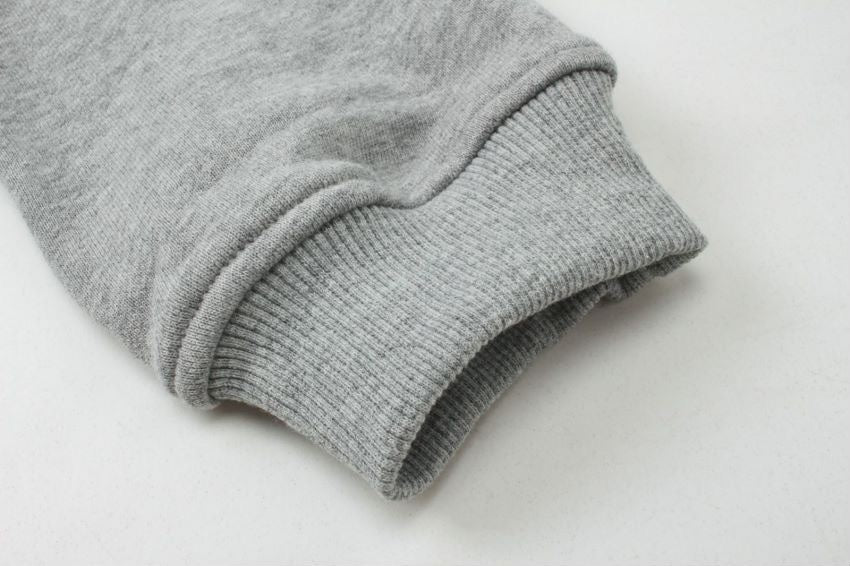 0717 New patchwork hoodie 0717 New patchwork hoodie