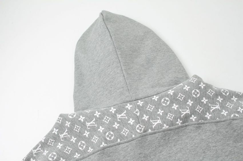 0717 New patchwork hoodie 0717 New patchwork hoodie