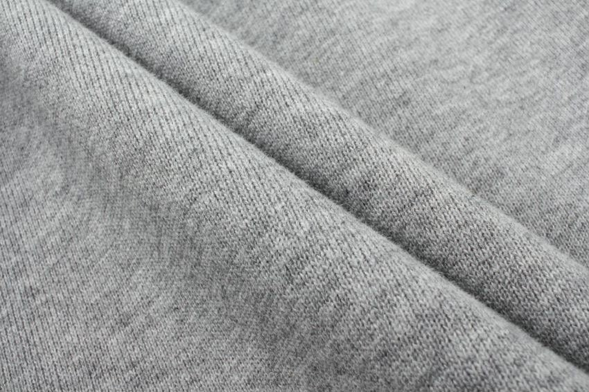 0717 New patchwork hoodie 0717 New patchwork hoodie