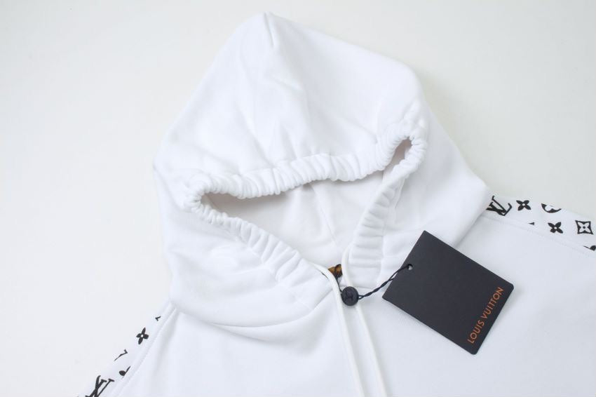 0717 New patchwork hoodie 0717 New patchwork hoodie