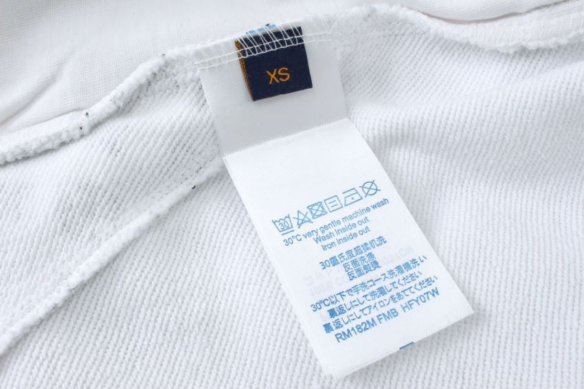 0717 New patchwork hoodie 0717 New patchwork hoodie