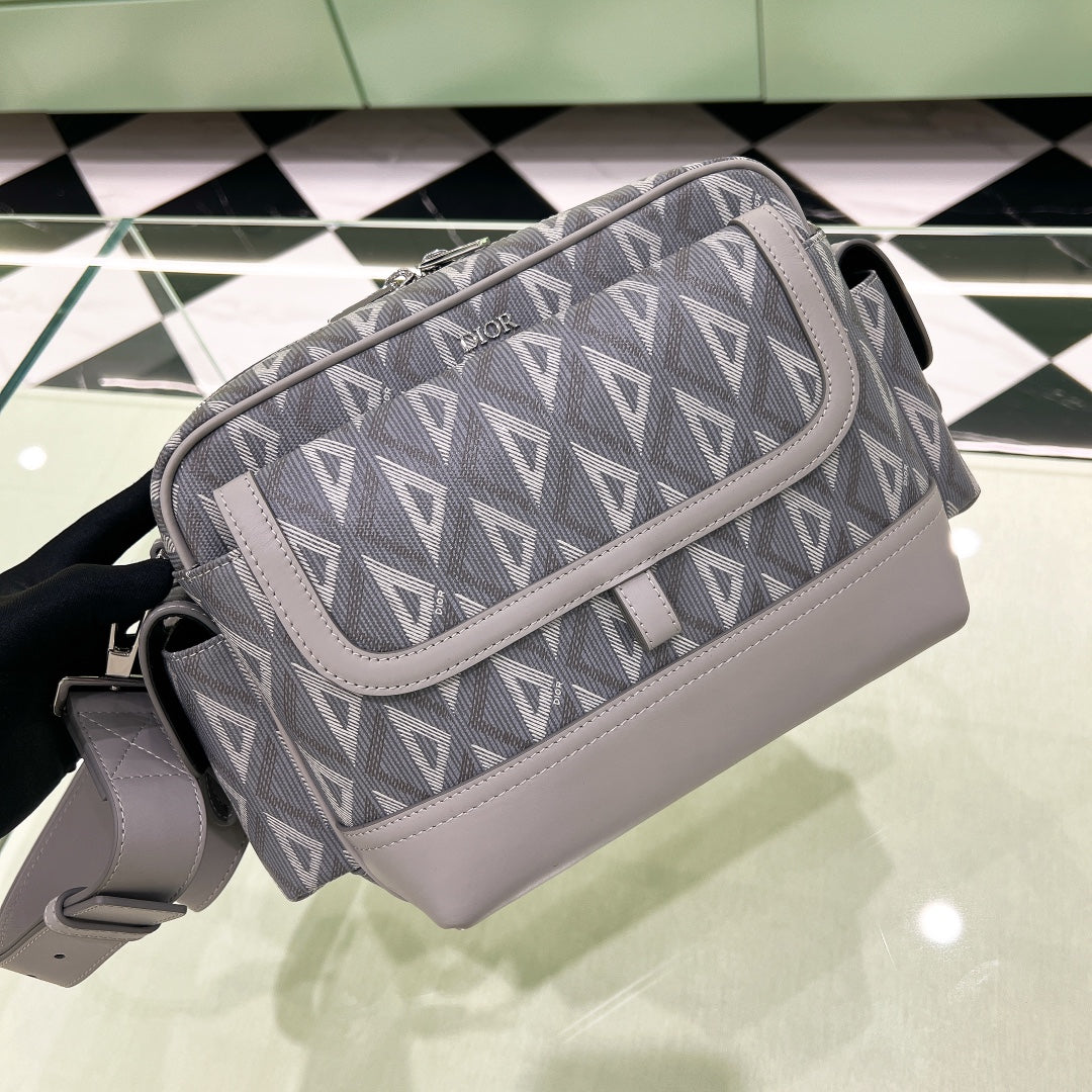 0712 New crossbody bag 0712 New crossbody bag