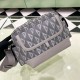 0712 New crossbody bag 0712 New crossbody bag