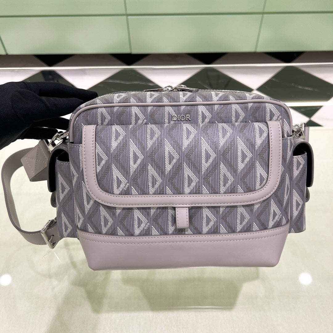 0712 New crossbody bag 0712 New crossbody bag