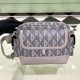 0712 New crossbody bag 0712 New crossbody bag