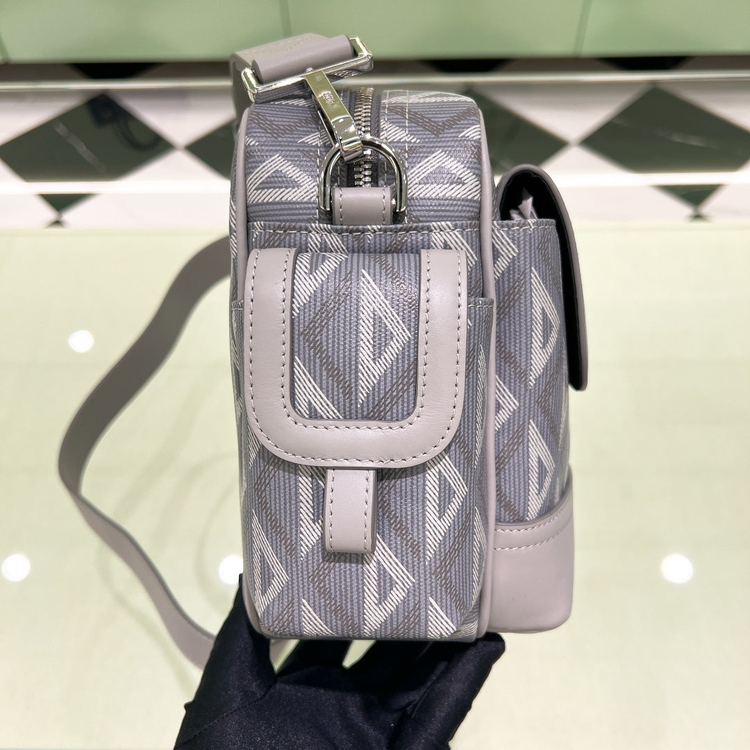 0712 New crossbody bag 0712 New crossbody bag