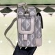 0712 New crossbody bag 0712 New crossbody bag