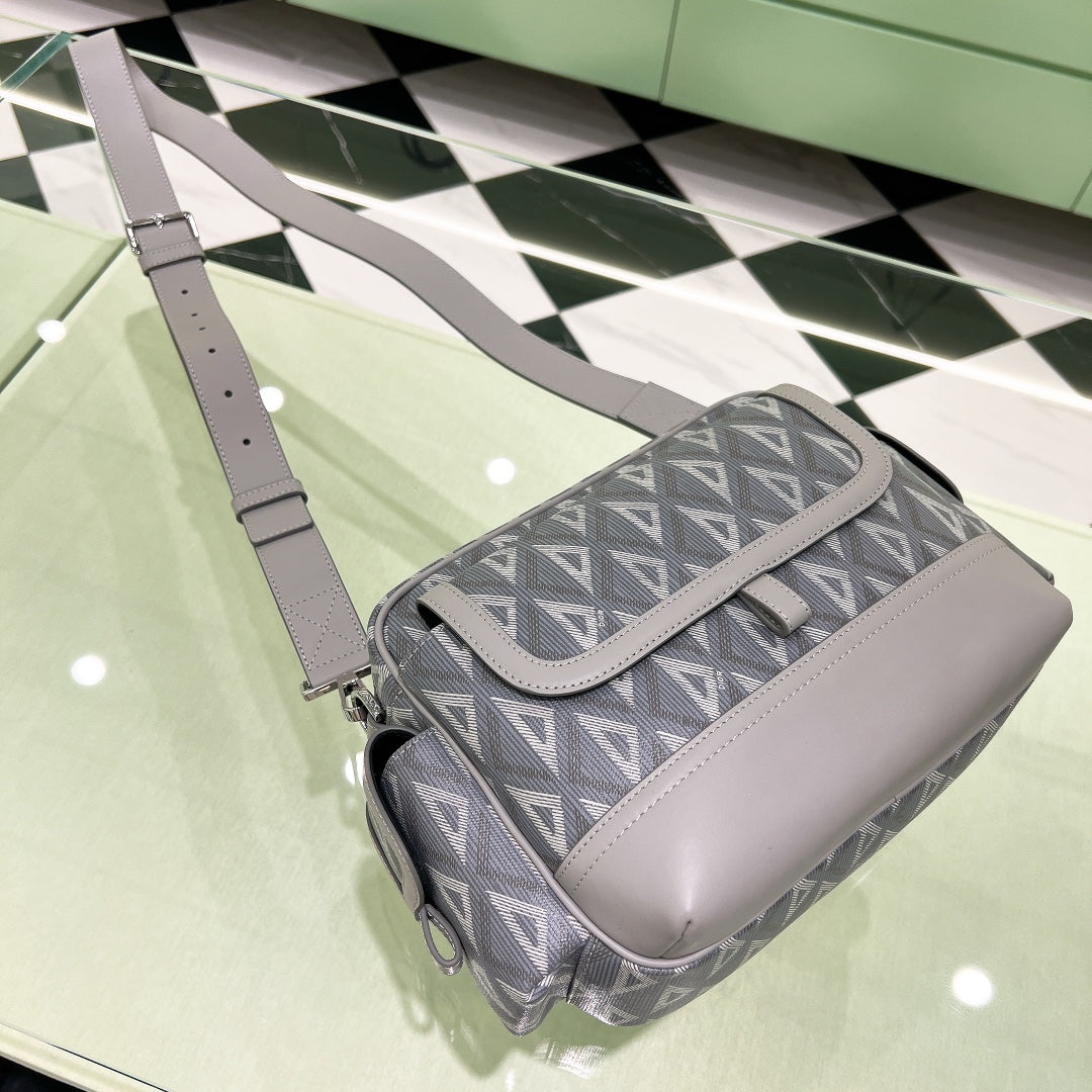 0712 New crossbody bag 0712 New crossbody bag