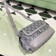 0712 New crossbody bag 0712 New crossbody bag