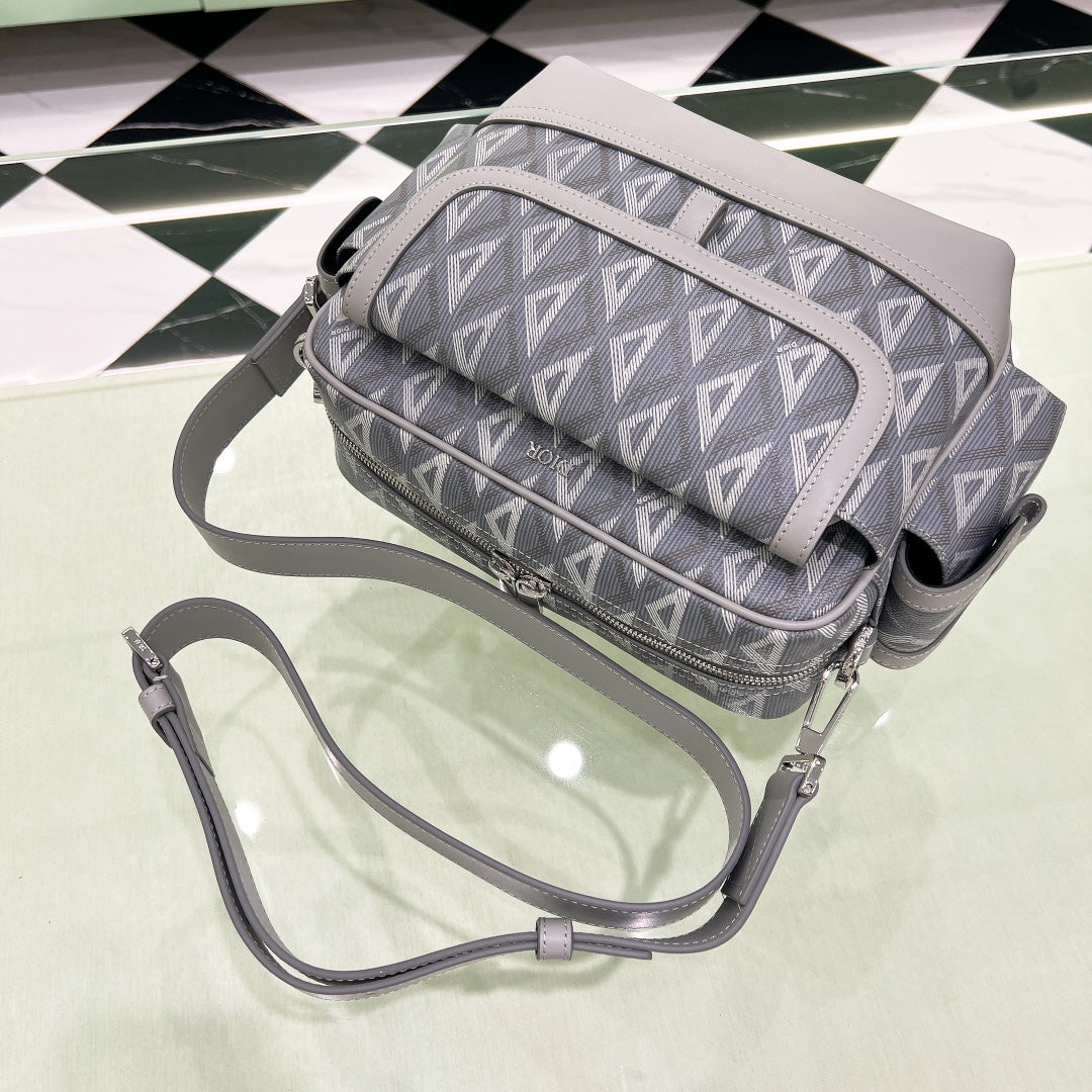 0712 New crossbody bag 0712 New crossbody bag