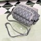 0712 New crossbody bag 0712 New crossbody bag