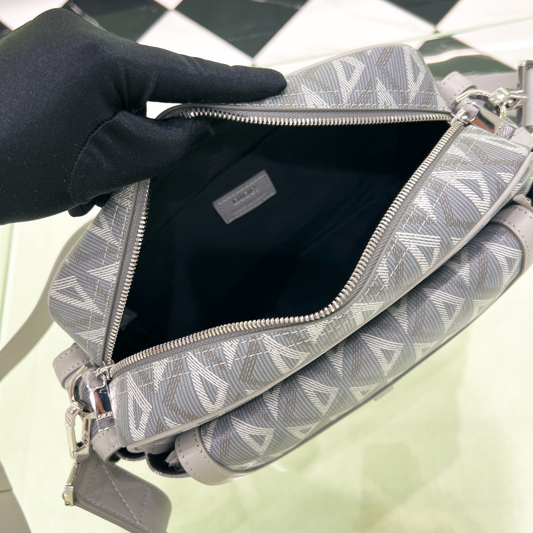 0712 New crossbody bag 0712 New crossbody bag