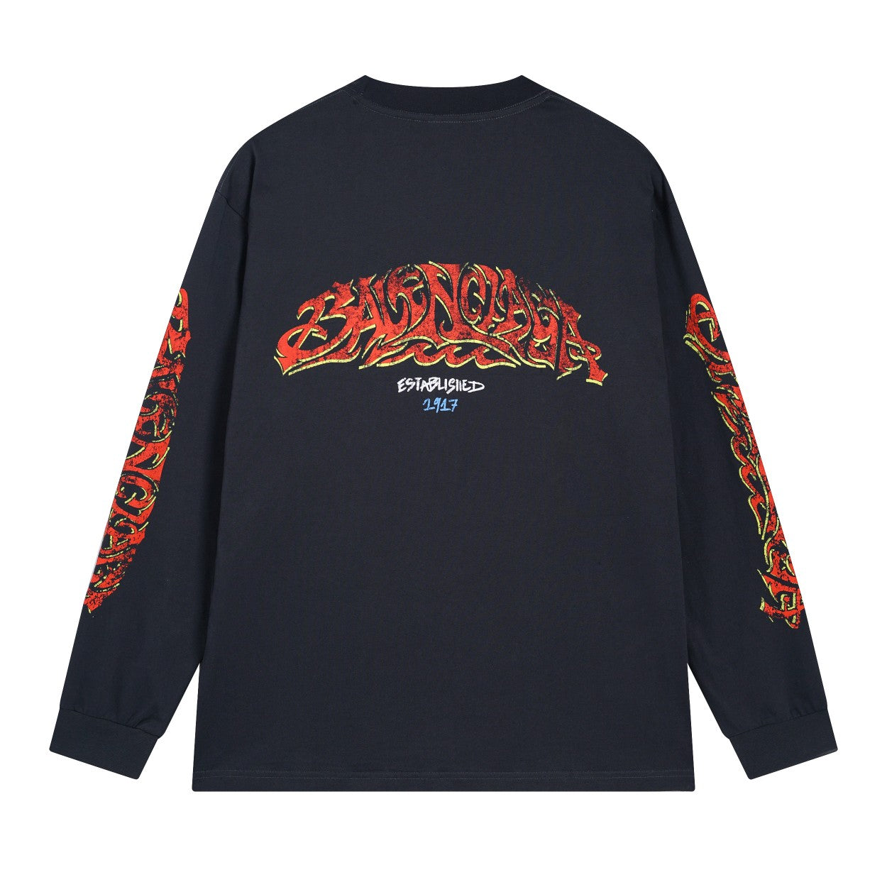 0730 New simple retro comfort sweatshirt 0730 New simple retro comfort sweatshirt