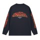 0730 New simple retro comfort sweatshirt 0730 New simple retro comfort sweatshirt