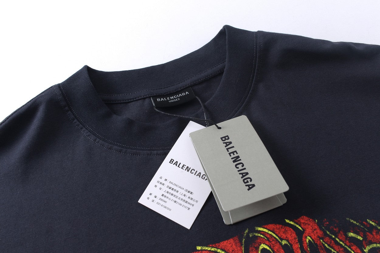 0730 New simple retro comfort sweatshirt 0730 New simple retro comfort sweatshirt