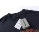 0730 New simple retro comfort sweatshirt 0730 New simple retro comfort sweatshirt