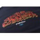 0730 New simple retro comfort sweatshirt 0730 New simple retro comfort sweatshirt