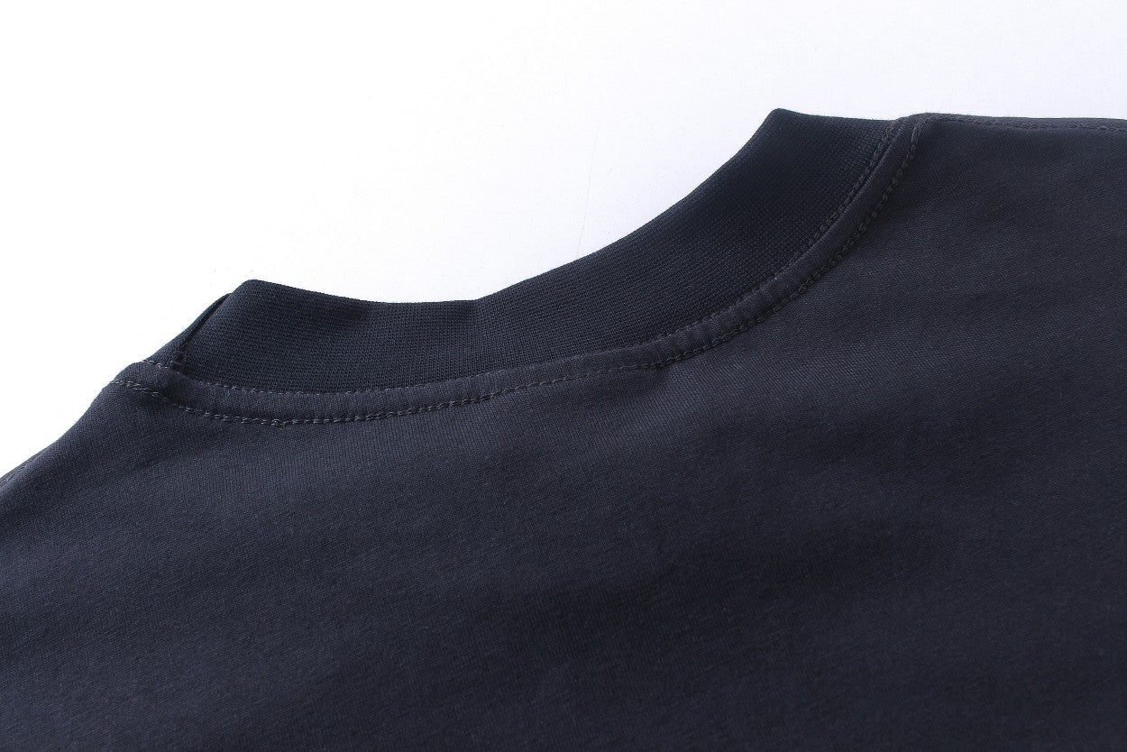0730 New simple retro comfort sweatshirt 0730 New simple retro comfort sweatshirt