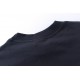 0730 New simple retro comfort sweatshirt 0730 New simple retro comfort sweatshirt