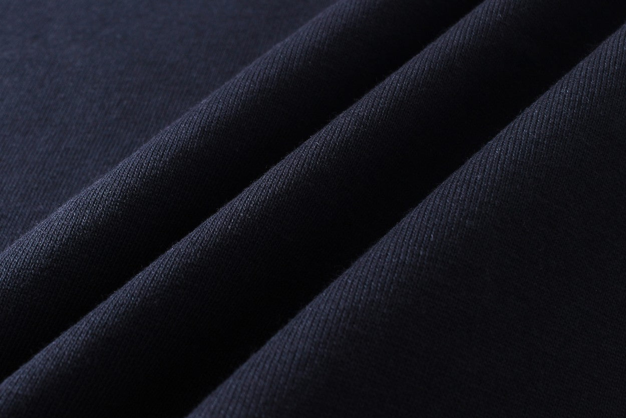 0730 New simple retro comfort sweatshirt 0730 New simple retro comfort sweatshirt