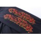 0730 New simple retro comfort sweatshirt 0730 New simple retro comfort sweatshirt