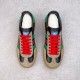 0722 New design flat shoes 0722 New design flat shoes