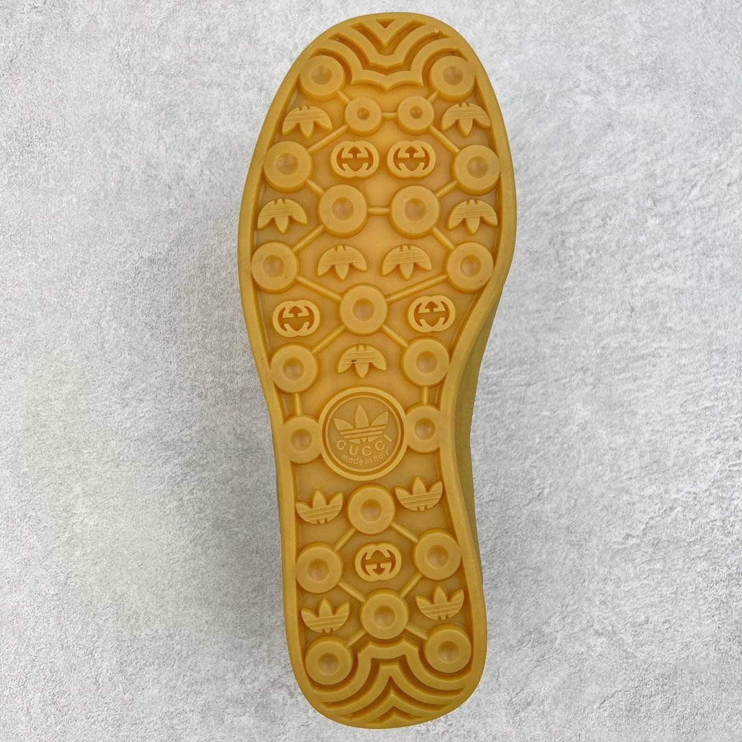 0722 New design flat shoes 0722 New design flat shoes