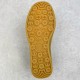0722 New design flat shoes 0722 New design flat shoes