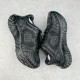 0722 New design trend fashion sense board shoes 0722 New design trend fashion sense board shoes