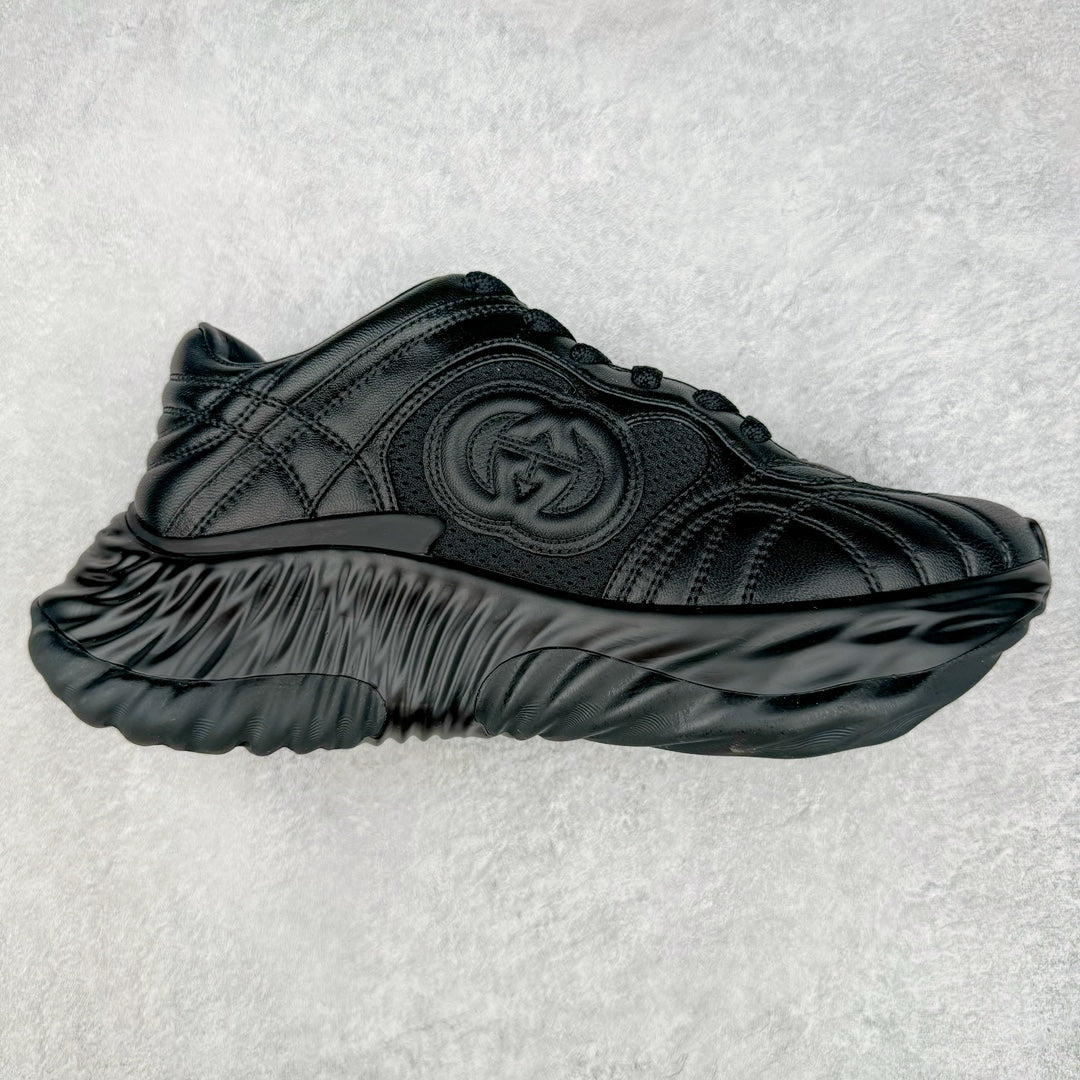 0722 New design trend fashion sense board shoes 0722 New design trend fashion sense board shoes
