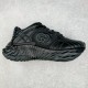 0722 New design trend fashion sense board shoes 0722 New design trend fashion sense board shoes