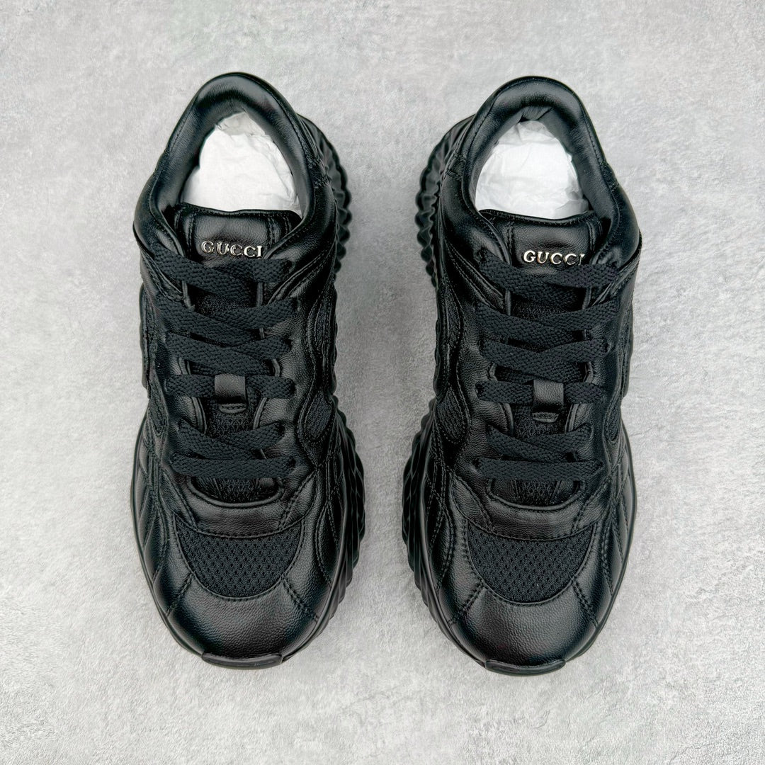 0722 New design trend fashion sense board shoes 0722 New design trend fashion sense board shoes