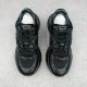 0722 New design trend fashion sense board shoes 0722 New design trend fashion sense board shoes