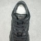 0722 New design trend fashion sense board shoes 0722 New design trend fashion sense board shoes