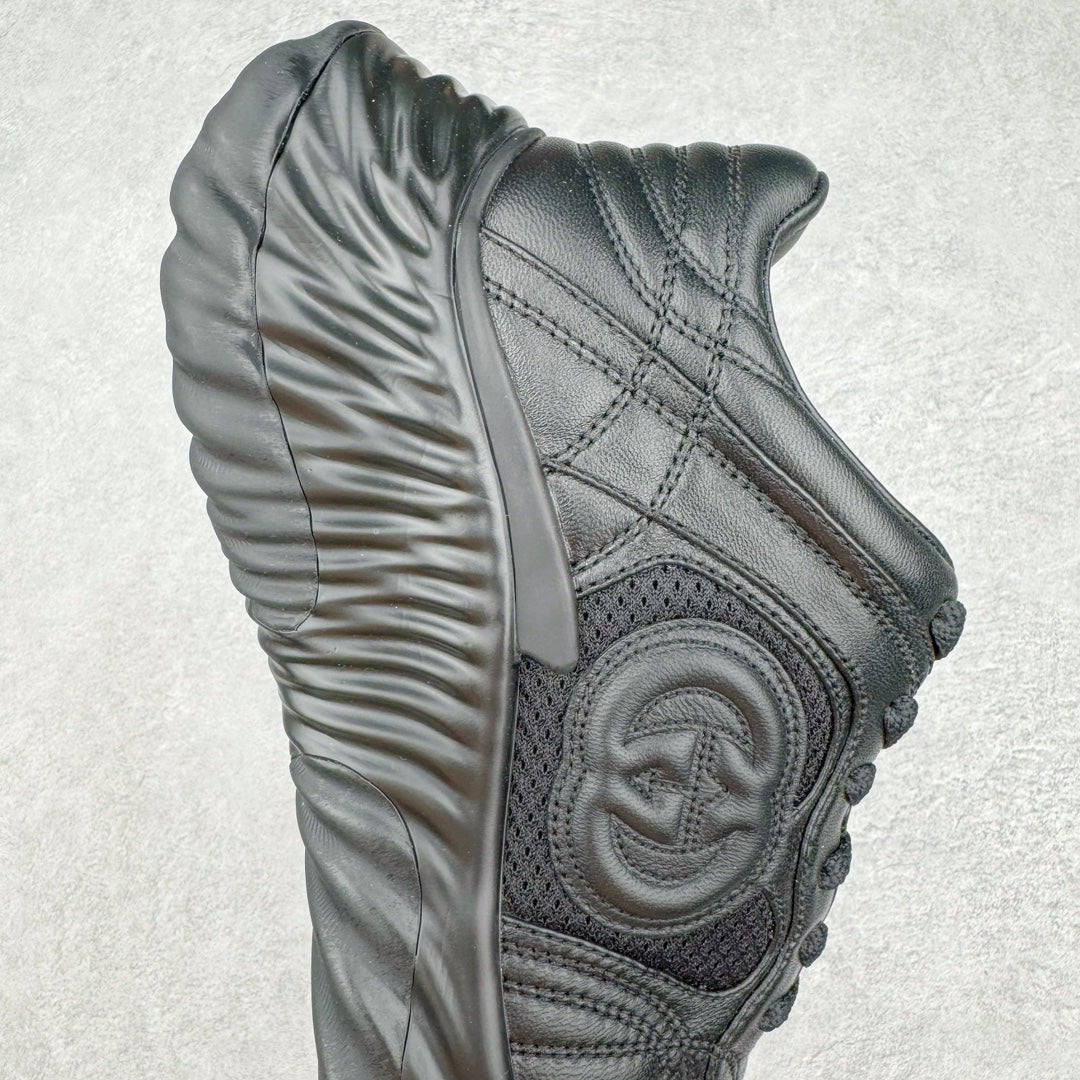 0722 New design trend fashion sense board shoes 0722 New design trend fashion sense board shoes