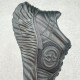 0722 New design trend fashion sense board shoes 0722 New design trend fashion sense board shoes