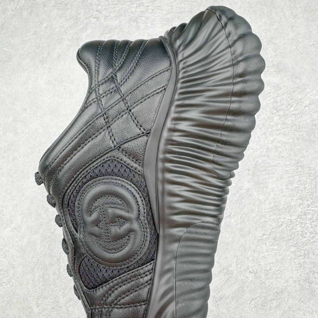0722 New design trend fashion sense board shoes 0722 New design trend fashion sense board shoes