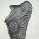 0722 New design trend fashion sense board shoes 0722 New design trend fashion sense board shoes