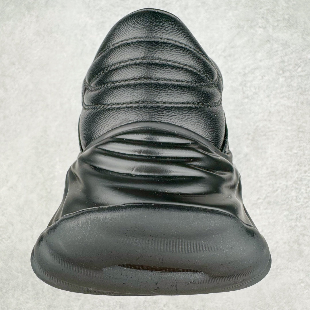 0722 New design trend fashion sense board shoes 0722 New design trend fashion sense board shoes