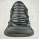 0722 New design trend fashion sense board shoes 0722 New design trend fashion sense board shoes