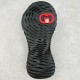 0722 New design trend fashion sense board shoes 0722 New design trend fashion sense board shoes