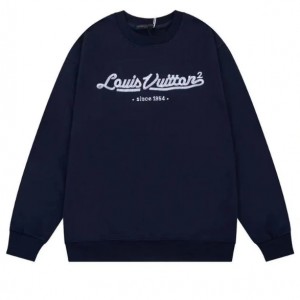 Classic 1854 Print Sweatshirt