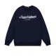 Classic 1854 Print Sweatshirt Classic 1854 Print Sweatshirt