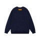 Classic 1854 Print Sweatshirt Classic 1854 Print Sweatshirt