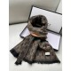 1002 Classic Soft and Comfortable Scarf 1002 Classic Soft and Comfortable Scarf