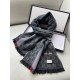 1002 Classic Soft and Comfortable Scarf 1002 Classic Soft and Comfortable Scarf